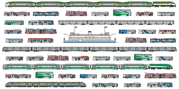 wzatv:【j2开奖】外国设计师做了一张图，看中国地铁30年发展历程