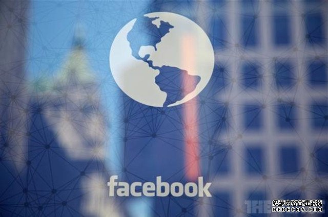 传Facebook制定计划应对谷歌封杀 