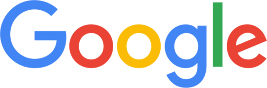 辛格尔是谷歌最早一批员工之一，已为该公司效力15年。在2001年时，辛格尔曾因其在工程技术领域的贡献而被谷歌授予“Google Fellow”（谷歌院士）的最高荣誉。近些年，辛格尔一直率领着搜索团队为移动搜索结果进行积极优化。