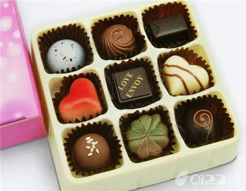 本港台直播:【j2开奖】孕妇能吃巧克力吗？孕妇吃巧克力会有什么影响？