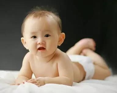 【j2开奖】新生儿体温测量的方法