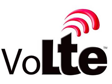 那么VoLTE这个看似高逼格的单词，到底是什么意思呢？就让本港台直播们通过酷比S7，一同来揭晓答案！