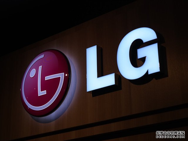 应对苹果订单 LG新OLED工厂2018年运营 
