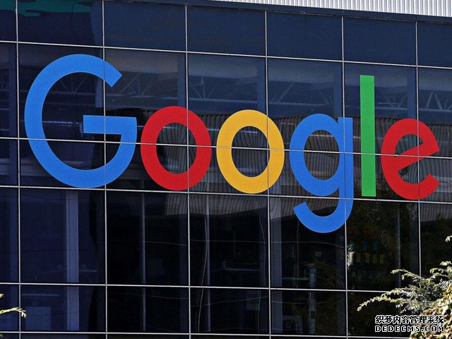 俄罗斯裁定Android垄断 谷歌面临罚款 