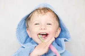 开奖直播现场:【j2开奖】让孩子拥有一口好牙，家长必看！