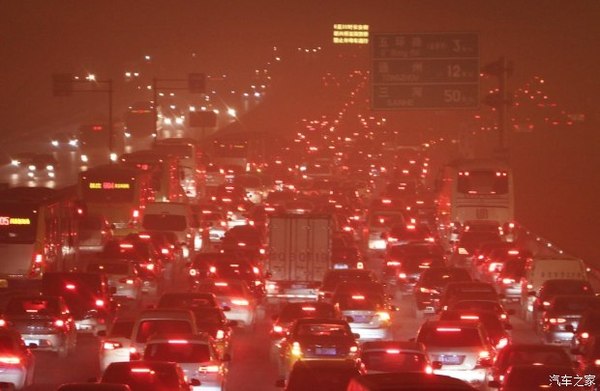 本港台直播:【j2开奖】中国人需要“生态汽车”吗？