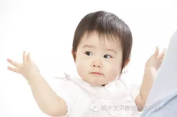 j2开奖直播:【j2开奖】【凯米宝贝】—越早越好的开发宝宝智力