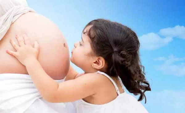 【j2开奖】【孕妈宝典】看了这些你就知道定期产检的重要性！