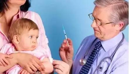 开奖直播现场:【图】二类疫苗【兰菌净】不能打！给孩子选择疫苗千万要当心！