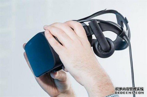 外媒评测Oculus Rift：根本不值得买！