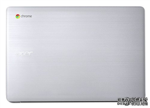 j2开奖直播:1900元Chromebook：全铝机身、续航14小时