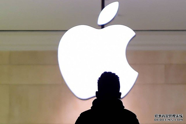 苹果危险！FBI准备解锁更多版本iPhone 