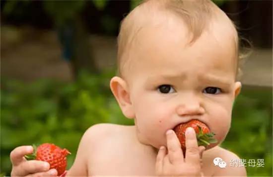 开奖直播现场:【j2开奖】宝宝童年是多咀嚼?会帮助牙齿预防疾病吗