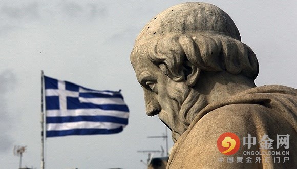 上周日，一位希腊政府官员表示，为了获得新的纾困贷款，希腊正在考虑采 取由欧盟机构提出的措施，如果不能实现其2018年纾困目标，该国同意实施额外的改革。