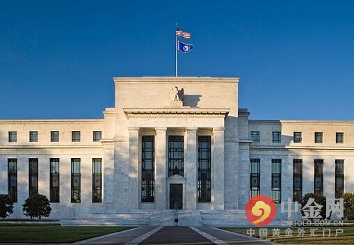 几乎没有人认为，美联储制定货币政策的机构联邦公开市场委员会(fomc)将会在下周二和周三召开的会议是上调关键利率。