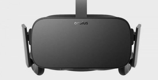 YiViAn 2016年4月23日）Oculus Rift发售并没有得到最好的开始，许多消费者都因为部件短缺而延迟收货。而Oculus并没有告诉本港台直播们生产延迟的完整故事，这周的报道似乎把矛头专门指向镜头短缺。
