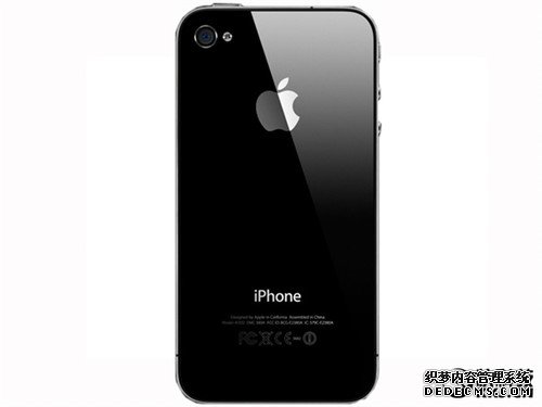 iPhone商标归中国公司！苹果彻底怒了