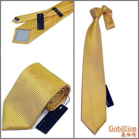 金茂祥领带织造--专业领带礼品设计