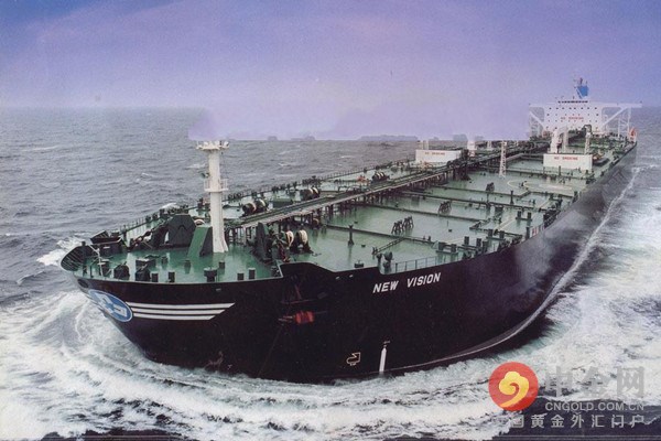 开奖直播们就是石油运输公司。 国际独立经营油船船东协会（ Intertanko）主席，同时也是查科斯能源海运（TEN）总裁的Nikolas Tsakos称低油价并未对本港台直播们造成什么负面影响。