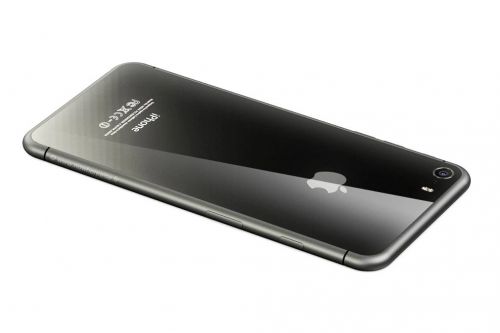 从苹果御用代工厂可成企业的董事长洪水树透露的消息看，该公司正在为苹果生产全新的iPhone手机所用后壳，名将在明年正式突出。同时，开奖直播也补充说，采用玻璃后壳的iPhone新机外壳尺寸只有一个，而苹果有可能将其称为iPhone Pro或者iPhone Plus，这也就意味着，玻璃后壳只被适配在大屏幕的苹果手机上，而相对小屏的版本将有可能沿用目前的金属后壳设计。