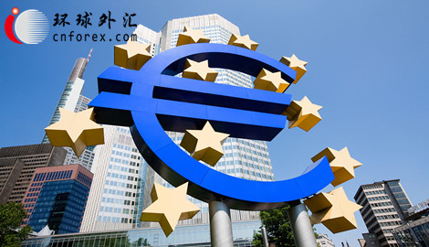 今天，欧洲央行就要开始要做一件真正史无前例的事情：在二级市场和一级市场购买企业债。