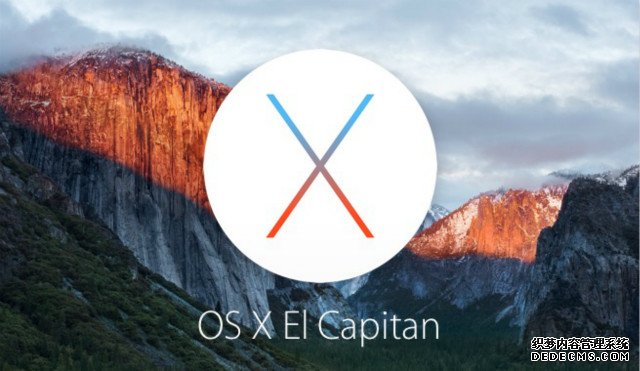 OSX被抛弃？苹果自曝新系统名为macOS 
