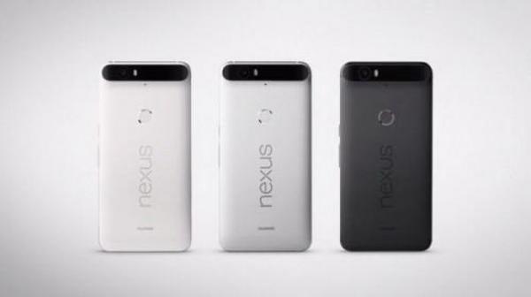 不过，也有消息称HTC将负责低端机型和一款Nexus平板的生产。