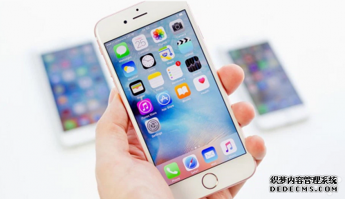 外媒评iOS10五大最棒功能 你的意见是？