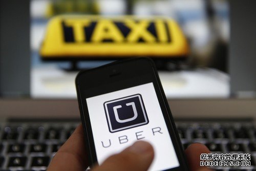 Uber称已在发达国家市场实现盈利，下个目标是中国