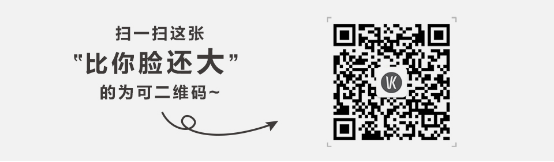 图01：为可手机从2005年香港建立品牌到现在