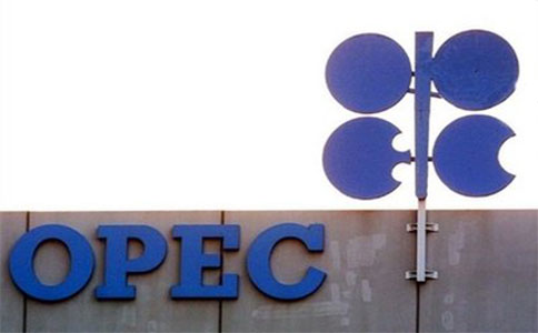 在OPEC成员国中最大的出口国沙特阿拉伯曾成功推动废除生产配额，然而OPEC成员国及非成员国始终维持过高的原油产量，使得油价在今年二月份暴跌至每桶20美元。