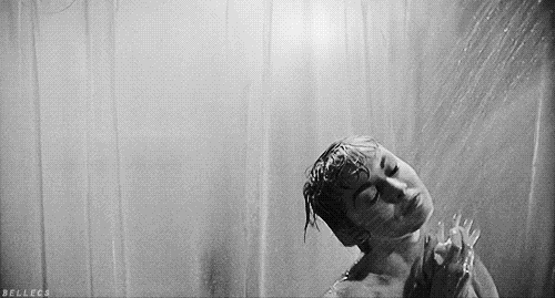 atv直播:男人洗澡超过10分钟，到底是不是娘炮？