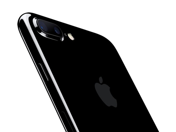 118直播:【j2开奖】究竟 iPhone 7 比前代 iPhone 6s 多了什么？