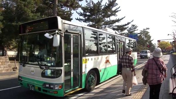 118直播:【j2开奖】日本也要在自动驾驶市场插一脚，这次是软银的巴士