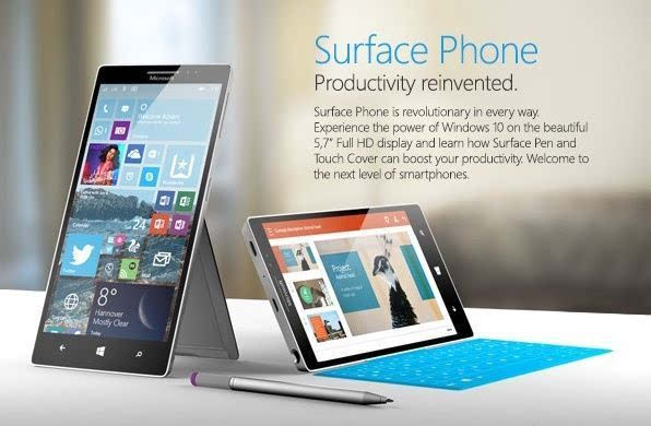 码报:【j2开奖】微软屏幕指纹识别专利曝光,或将支持 Surface Phone