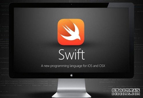 苹果Swift 3.0发布！Apache 2.0开源后首个重大版本