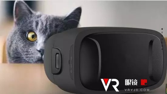 wzatv.cc:【j2开奖】VR一体机的喜与悲：销量见涨 体验遭吐槽