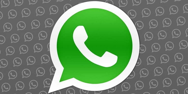 wzatv:【图】德国监管机构责令Facebook停止通过WhatsApp获取用户信息