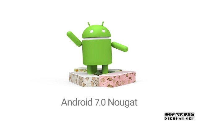 Android7.0尝鲜 一加手机3：努力适配中 