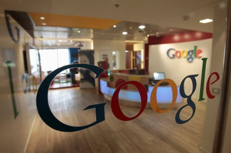 【图】Google旗下工作App整合更名为G Suite,增加智能特性