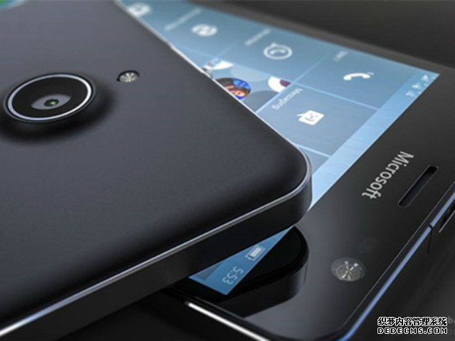 还是来了！传微软放弃Lumia品牌公告泄露 