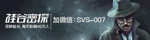 wzatv:【j2开奖】2016伯克利中美峰会(BCS) ，让创新引领中国新常态