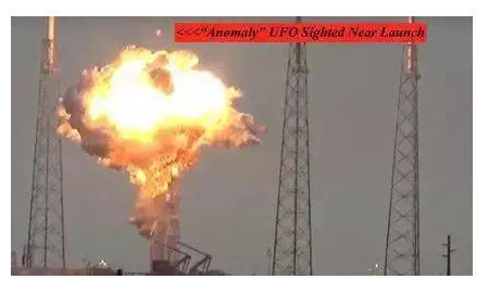 【j2开奖】SpaceX猎鹰9号火箭爆炸或因对手暗算；诺基亚两款高端Android机曝光 | 雷锋早报