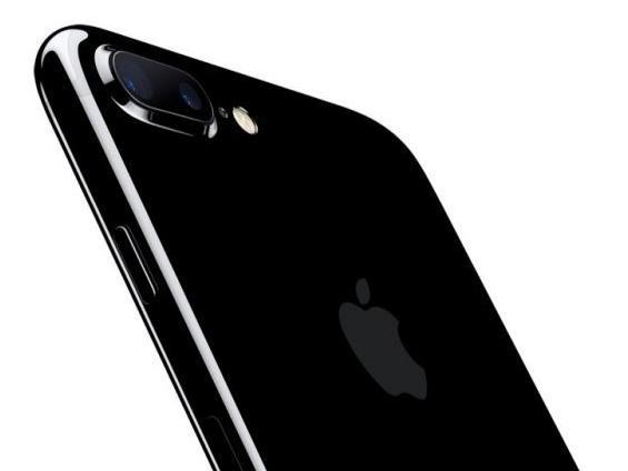 wzatv:【j2开奖】iPhone 7 追单、华为供应商出包，JDI 传增产面板