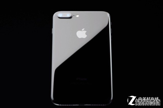 其他厂商是如何碰瓷iPhone7的 