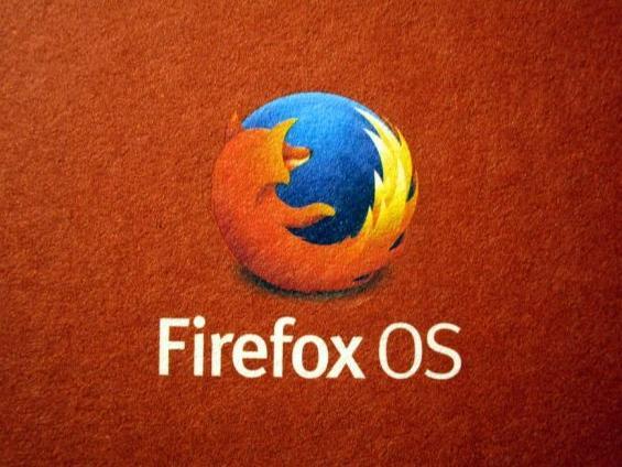 【j2开奖】Firefox OS 操作系统终止商用发展，转由社区接手