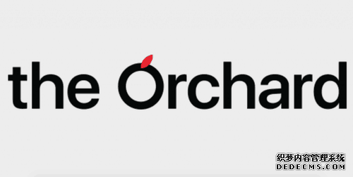 苹果推出Orchard计划: 寻找下一个销售人才