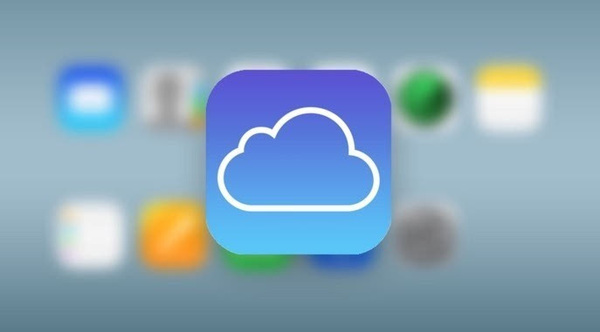 码报:【j2开奖】苹果重新整顿云服务等业务,全面抗衡亚马逊和谷歌