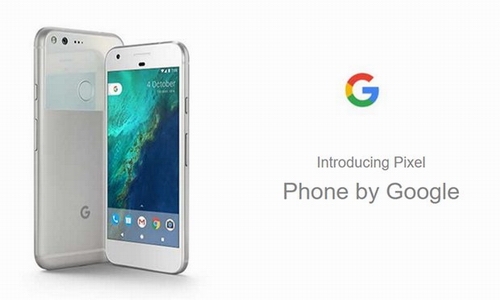 报码:【j2开奖】对标iPhone，谷歌Pixel比Nexus高明在哪里？