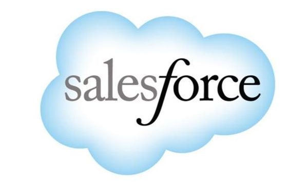 报码:【j2开奖】Salesforce 大股东施压，反对收购 Twitter